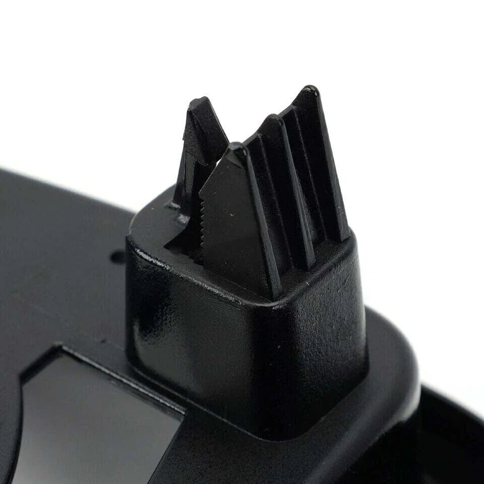 RH Passenger Side Mirror Support Trim Ring for BMW X3 G01 X4 G02 X5 G05 X6 G06