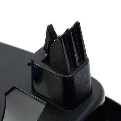 RH Passenger Side Mirror Support Trim Ring for BMW X3 G01 X4 G02 X5 G05 X6 G06