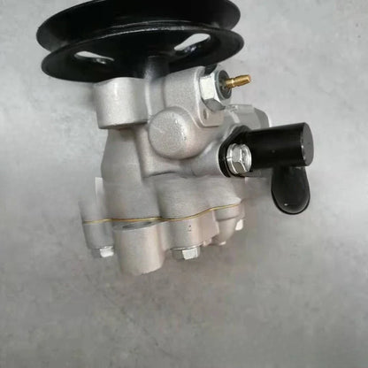 Power Steering Pump 1.6L for HYUNDAI ACCENT II MATRIX (2002–2005)