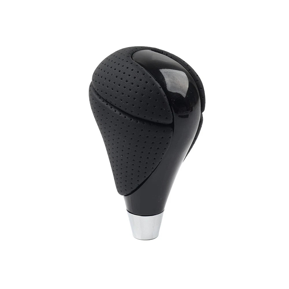 Gear Shift Knob for Lexus ES300h ES350 GS300 GS430 IS-F IS250 LS460 RX350 SC430
