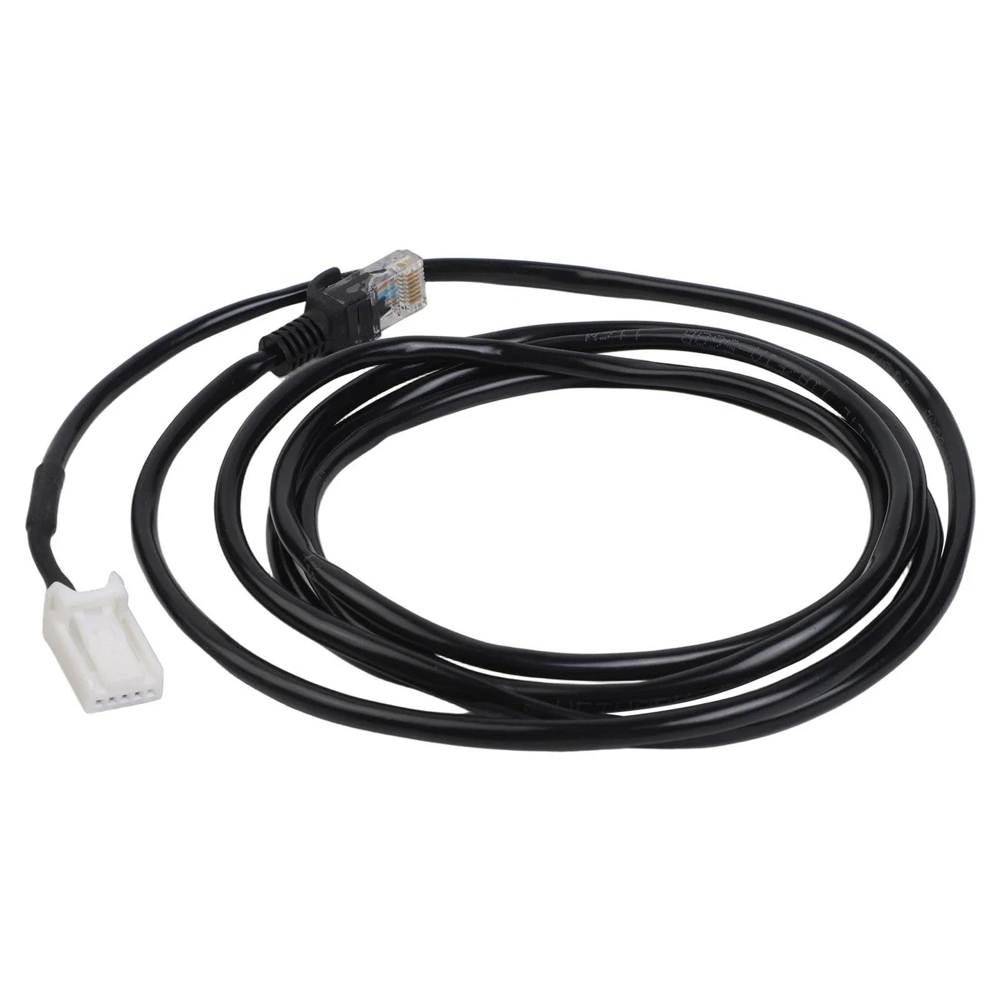 Replacement / Diagnostic Cable for Tesla Model 3 & Y (2017–2024)