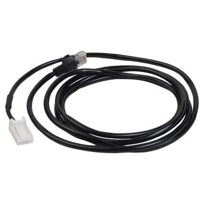 Replacement / Diagnostic Cable for Tesla Model 3 & Y (2017–2024)