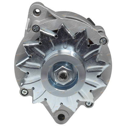 Alternator for Toyota Corolla AE90 AE92 AE94 AE95R 1.6L 1.4L 4A-FE 6A-FC 4A-FC