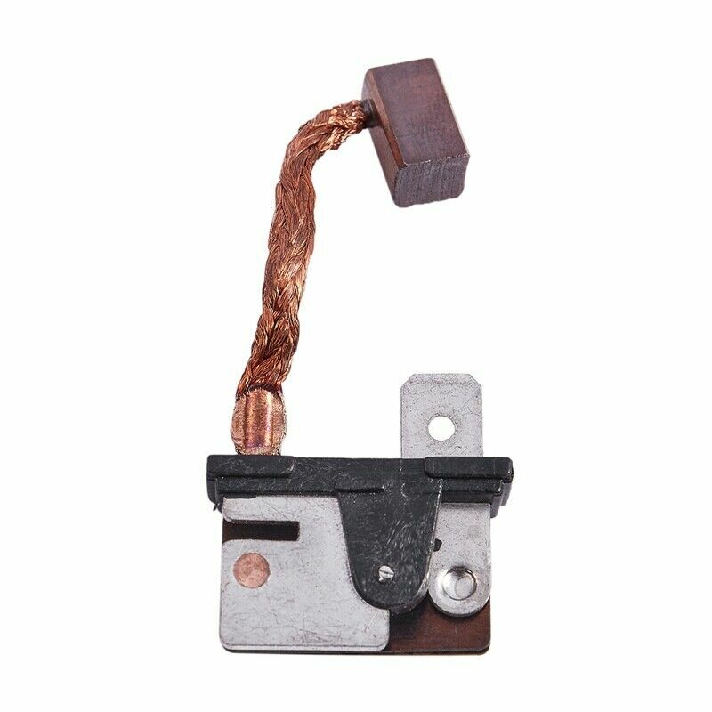 Brush for Yamaha 115-225HP Trim & Tilt (64E)