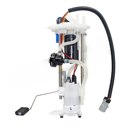Electrical Fuel Pump Module Assembly Ford Explorer V6 4.0L (2002–2010)
