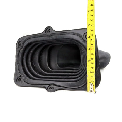 Shift Boot Cover for Toyota Hilux KUN15/25/26 GGN25 2005-2015