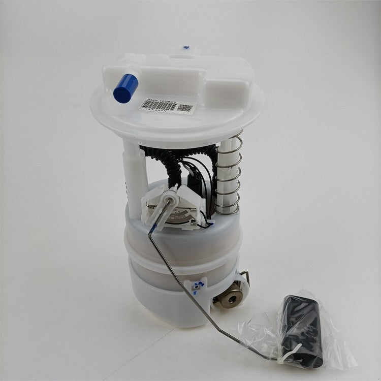 Fuel Pump Module Assembly for Nissan Micra C+C III IV III
