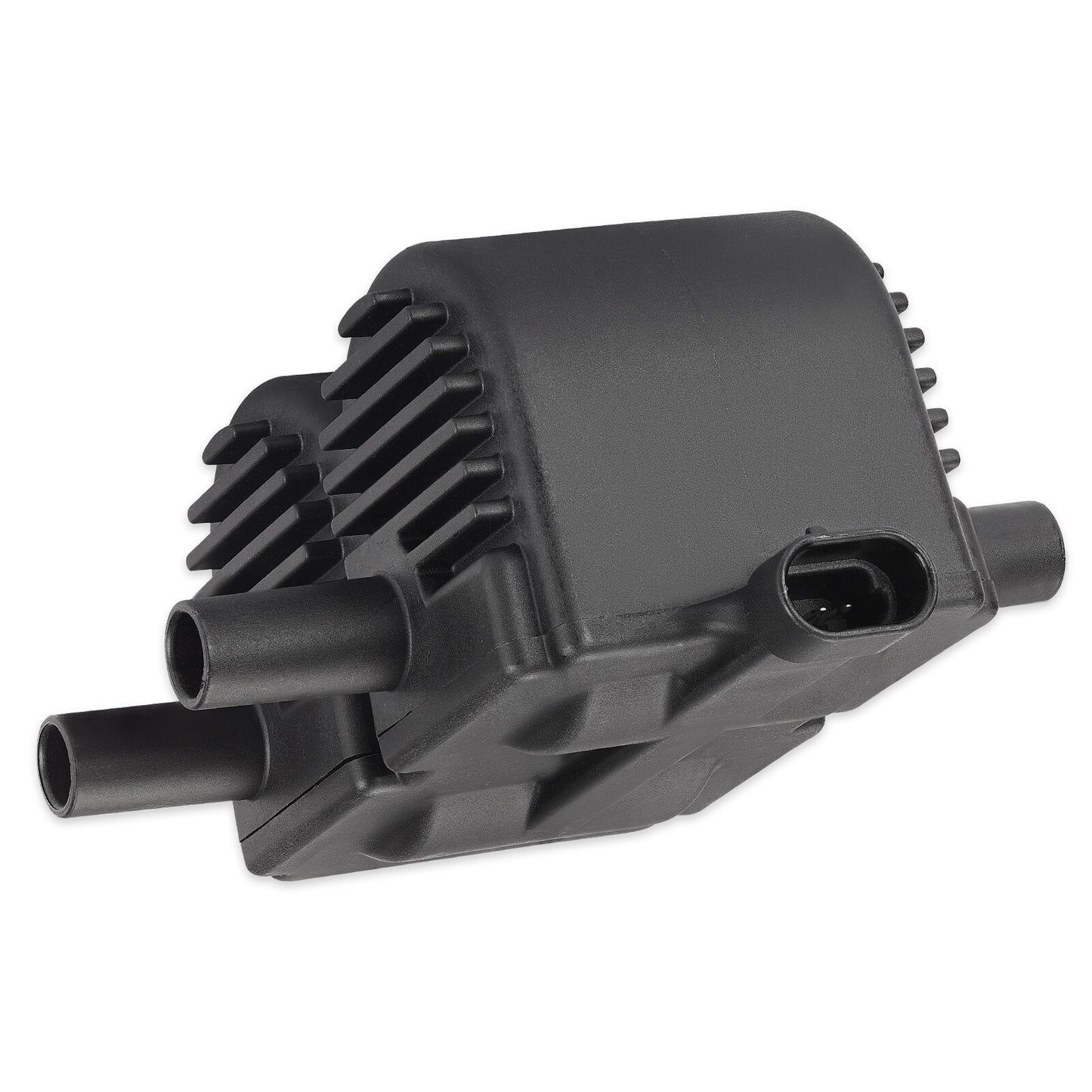 Dual-Fire Ignition Coil for Sportster 883 1200 (1998–2003)