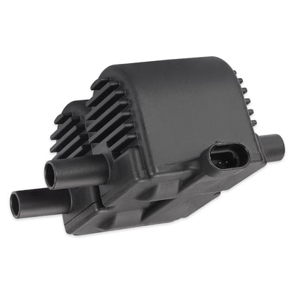 Dual-Fire Ignition Coil for Sportster 883 1200 (1998–2003)