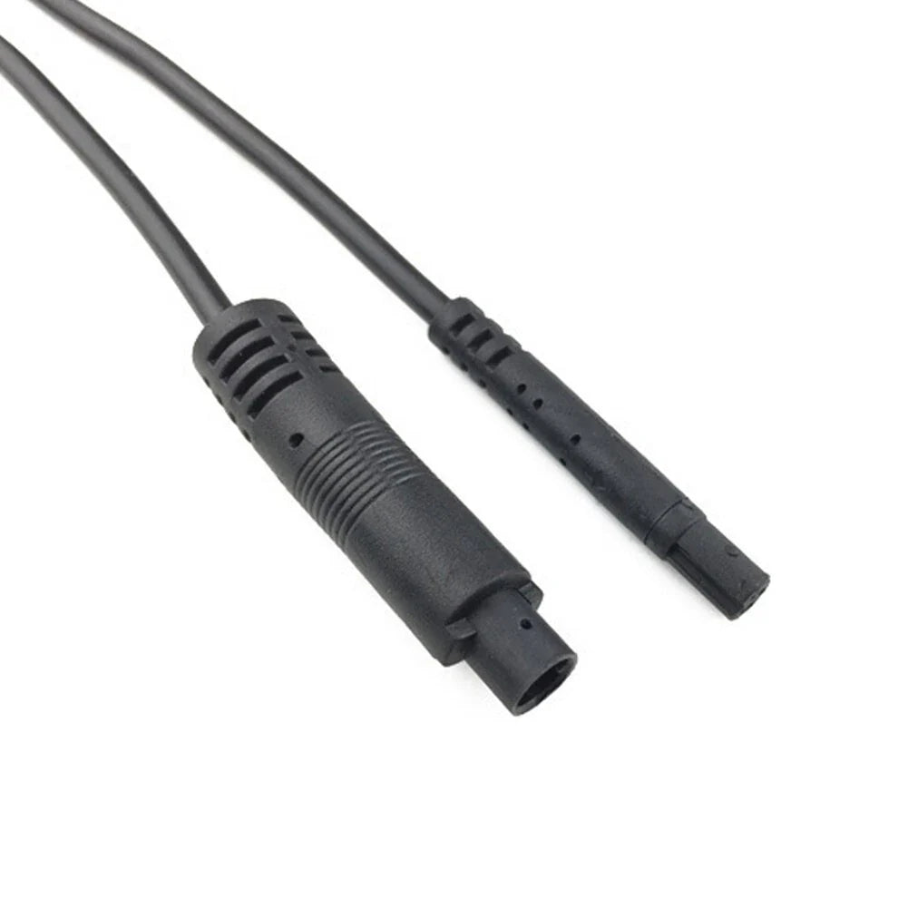 8-Pin 2M Extension Cable for DASH CAM