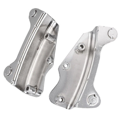 Air Cleaner Filter for Harley Glide Touring FLHR FLHT FLHX (2008–2016)