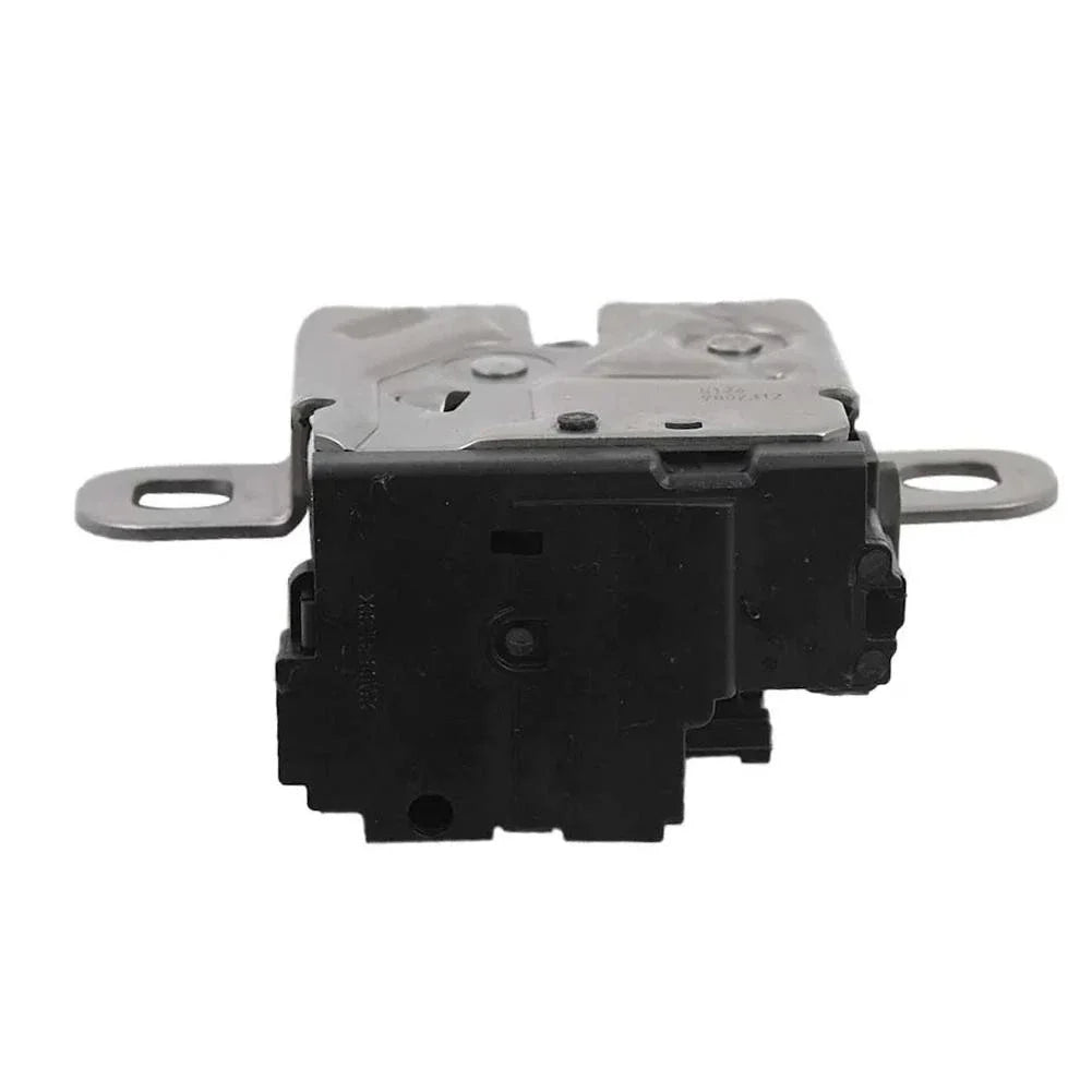 Car Tailgate Lock Lid Actuator Latch for MINI Countryman (2010–2016)