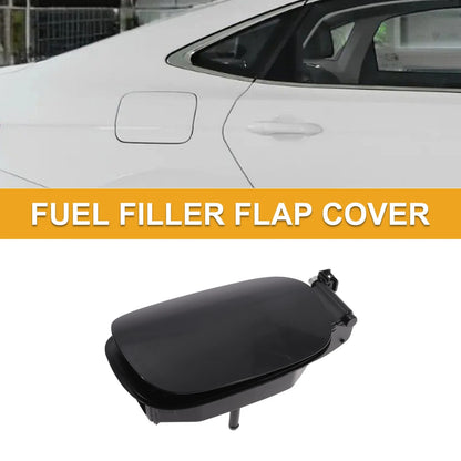 Fuel Tank Door Cap for Mercedes-Benz C180 C200 (2015–2021) No.2057570106