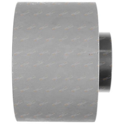 Timing Belt Idler for Daihatsu Rocky F70 F75 (1984–1993)