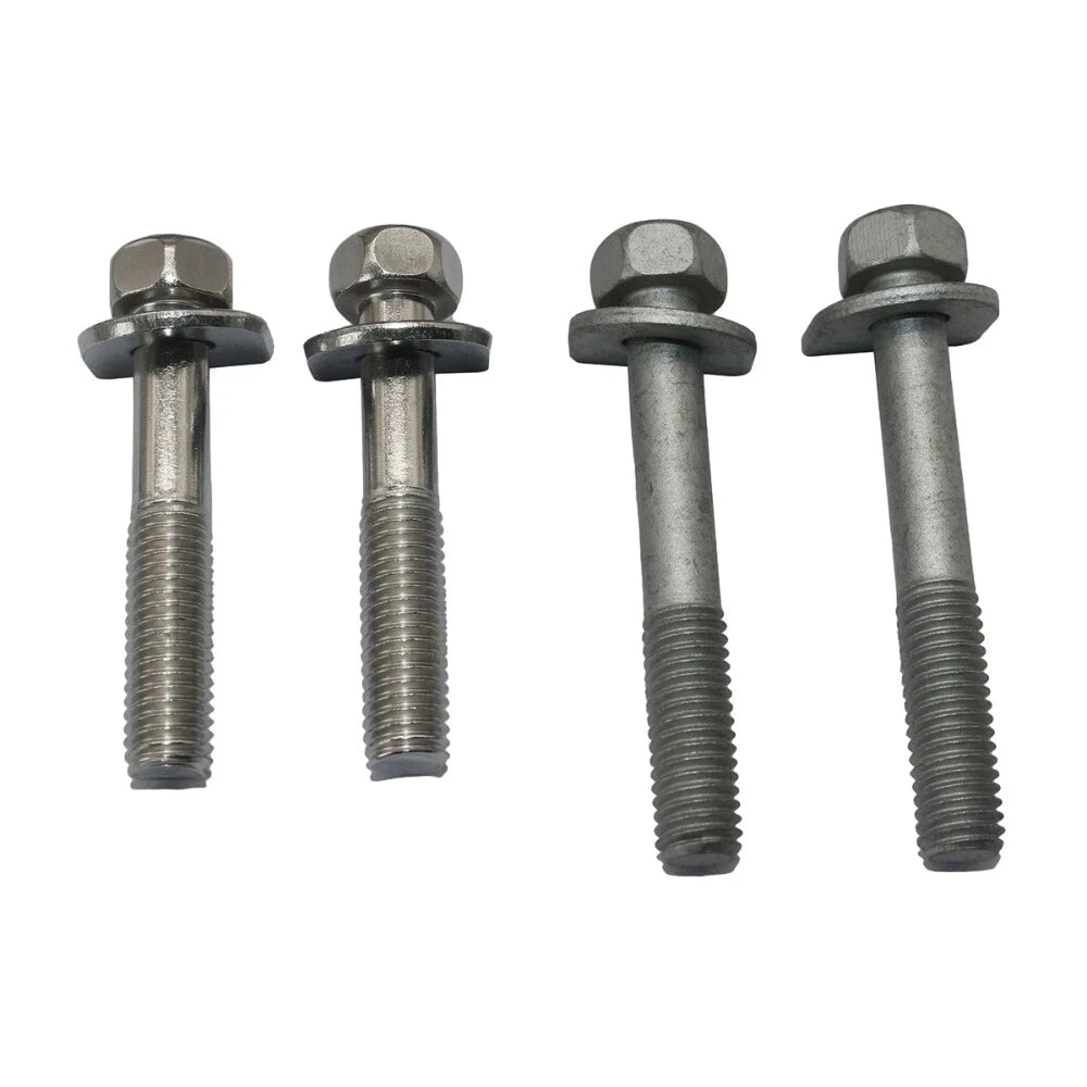 Impeller Repair Kit for Yamaha 40/50HP (1992–1997)