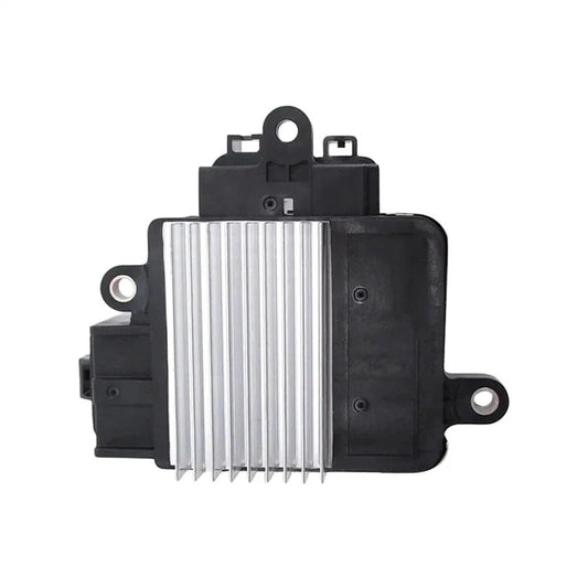 Cooling Fan Control Module for Subaru Legacy Outback Tribeca 3.6L (2010-2014)