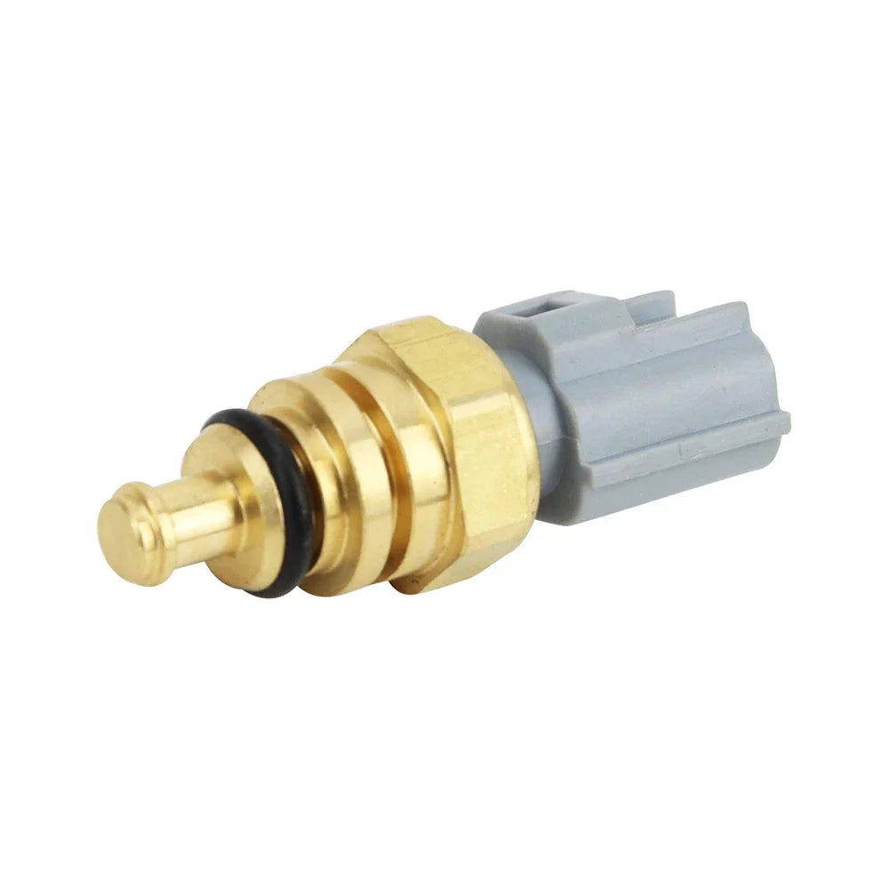 Engine Coolant Temperature Sensor for Ford Lincoln MKZ Mercury Jaguar (2007-2012)