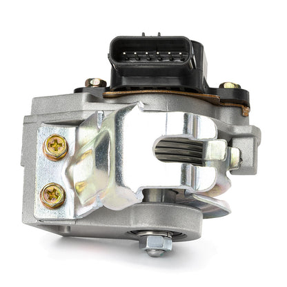 Accelerator Pedal Position Sensor for Honda Acura TL TSX (2004–2008)