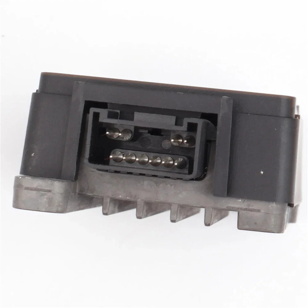 Fuel Pump Driver Module for Ford Mustang V8 4.6L, V6 3.8L, Taurus, Jaguar S-Type (1994-2004)