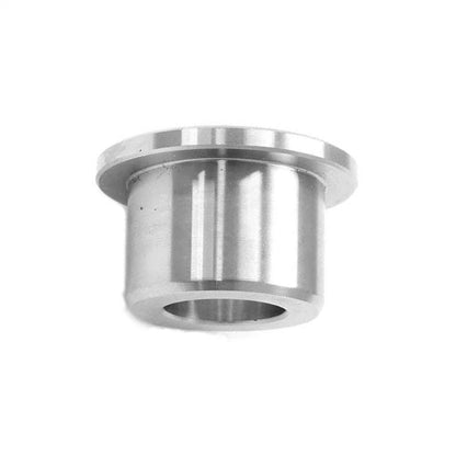 Front Axle Steering Knuckle Bushes for Mazda 6 (2003-2008)