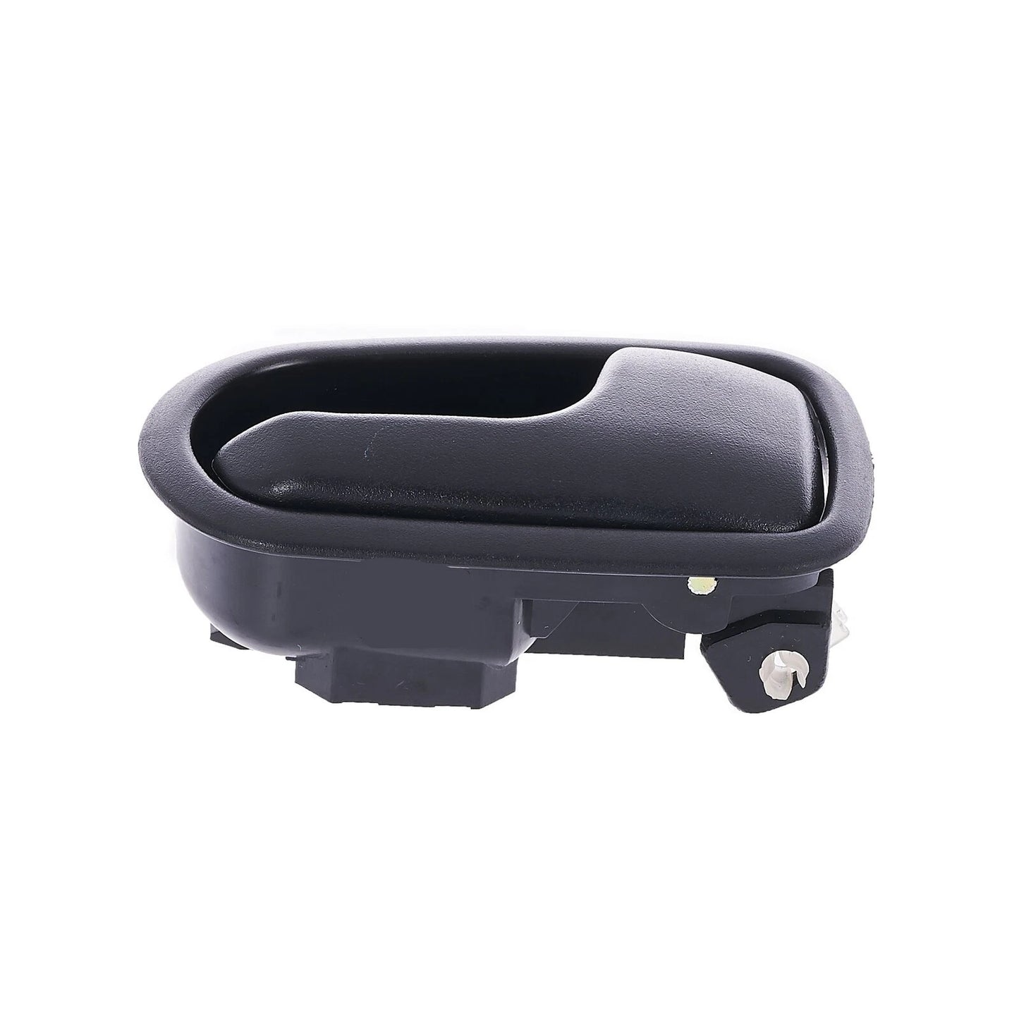 Rear Inner Door Handle for Ford Courier PG, Ford Laser, Mazda 323