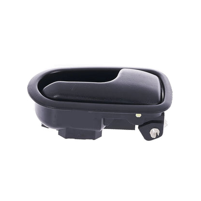 Rear Inner Door Handle for Ford Courier PG, Ford Laser, Mazda 323