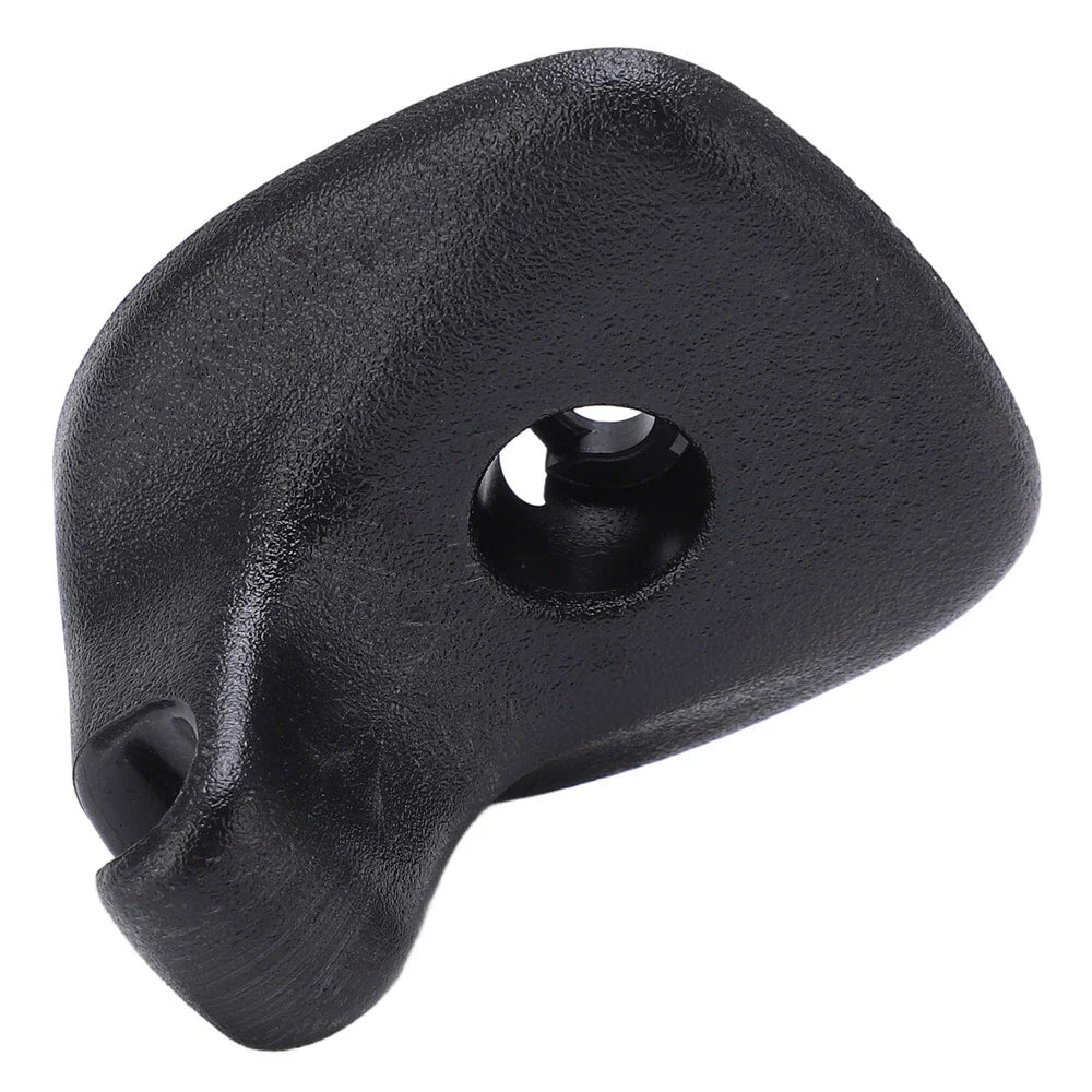 Sun Visor Support Clip for Dodge Avenger, Chrysler 200 (2011-2015)