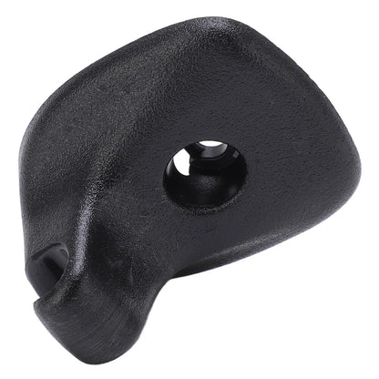 Sun Visor Support Clip for Dodge Avenger, Chrysler 200 (2011-2015)