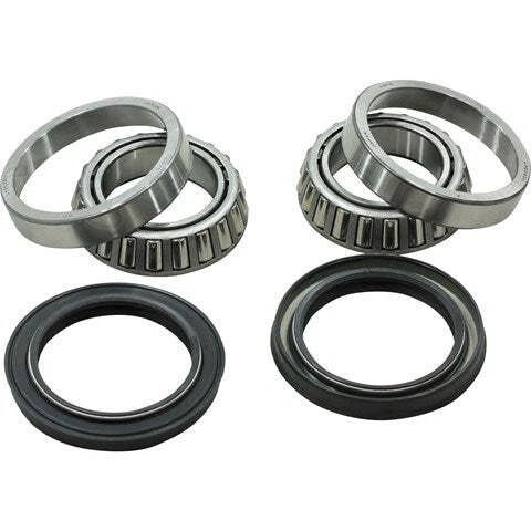 Wheel Bearing Kit for Land Rover Series 1 2 3 Discovery Range Rover (1970–2002)