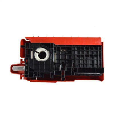 Pre Fuse Box for Chrysler Pacifica (2017-2024)