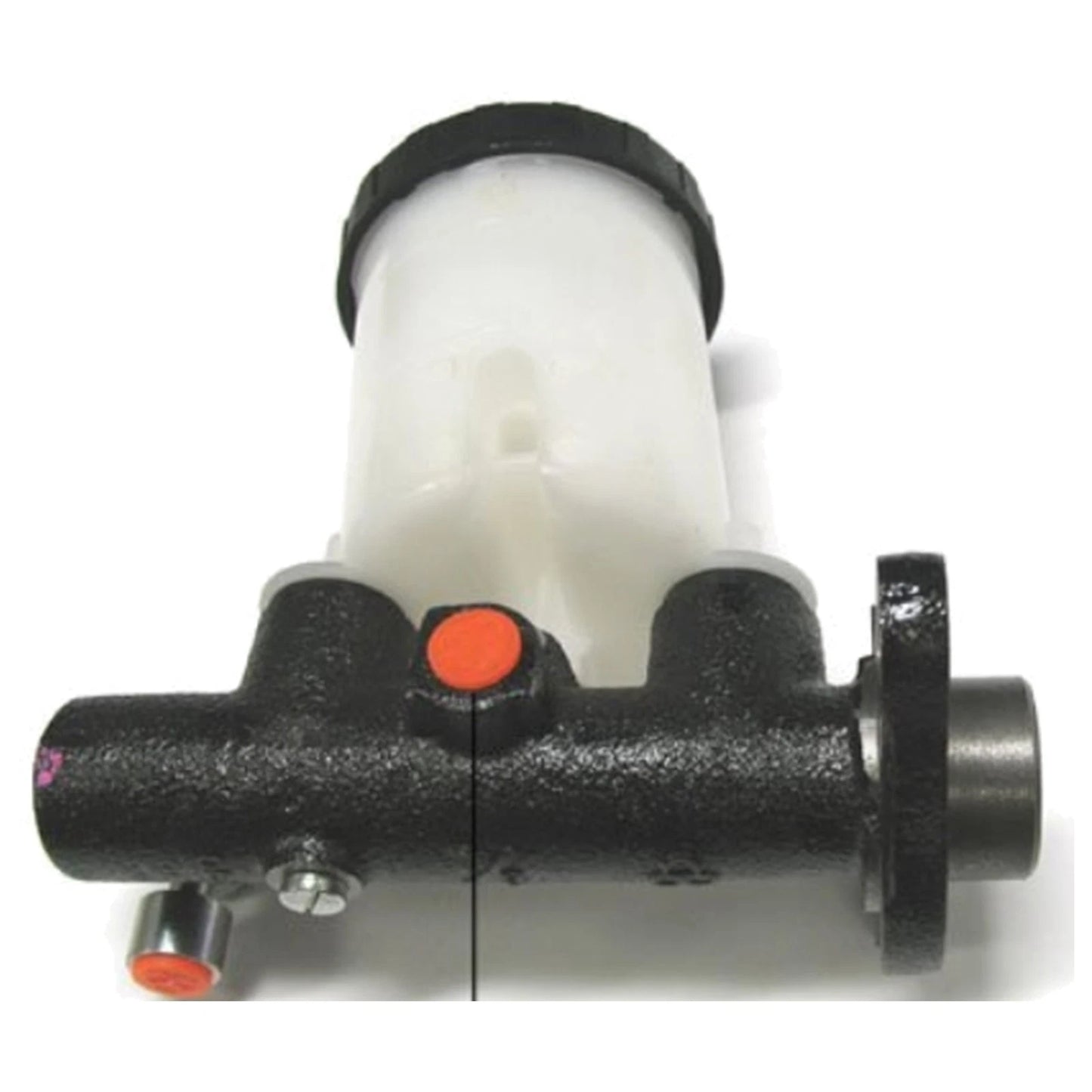 Brake Master Cylinder for Mazda 626 (1987–1992)