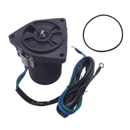 Power Tilt Trim Motor for Yamaha