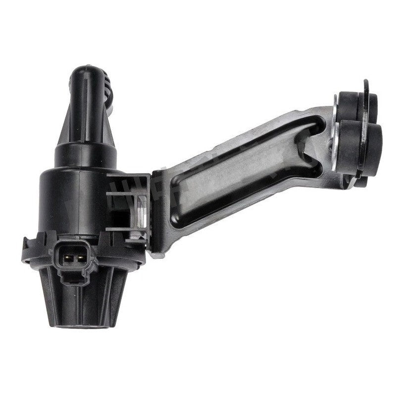 Vapor Canister Purge Valve for Ford Edge (2010)