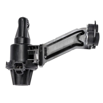 Vapor Canister Purge Valve for Ford Edge (2010)