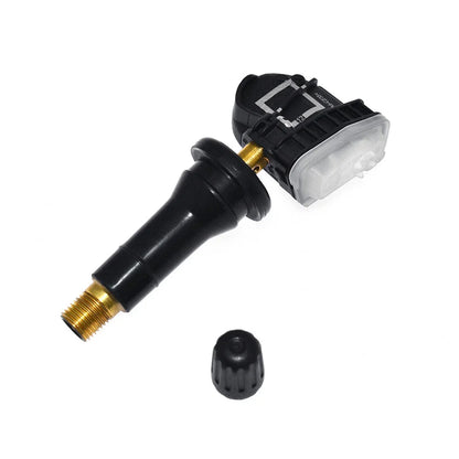 4x 433MHz TPMS Sensor for Ford Focus Ranger