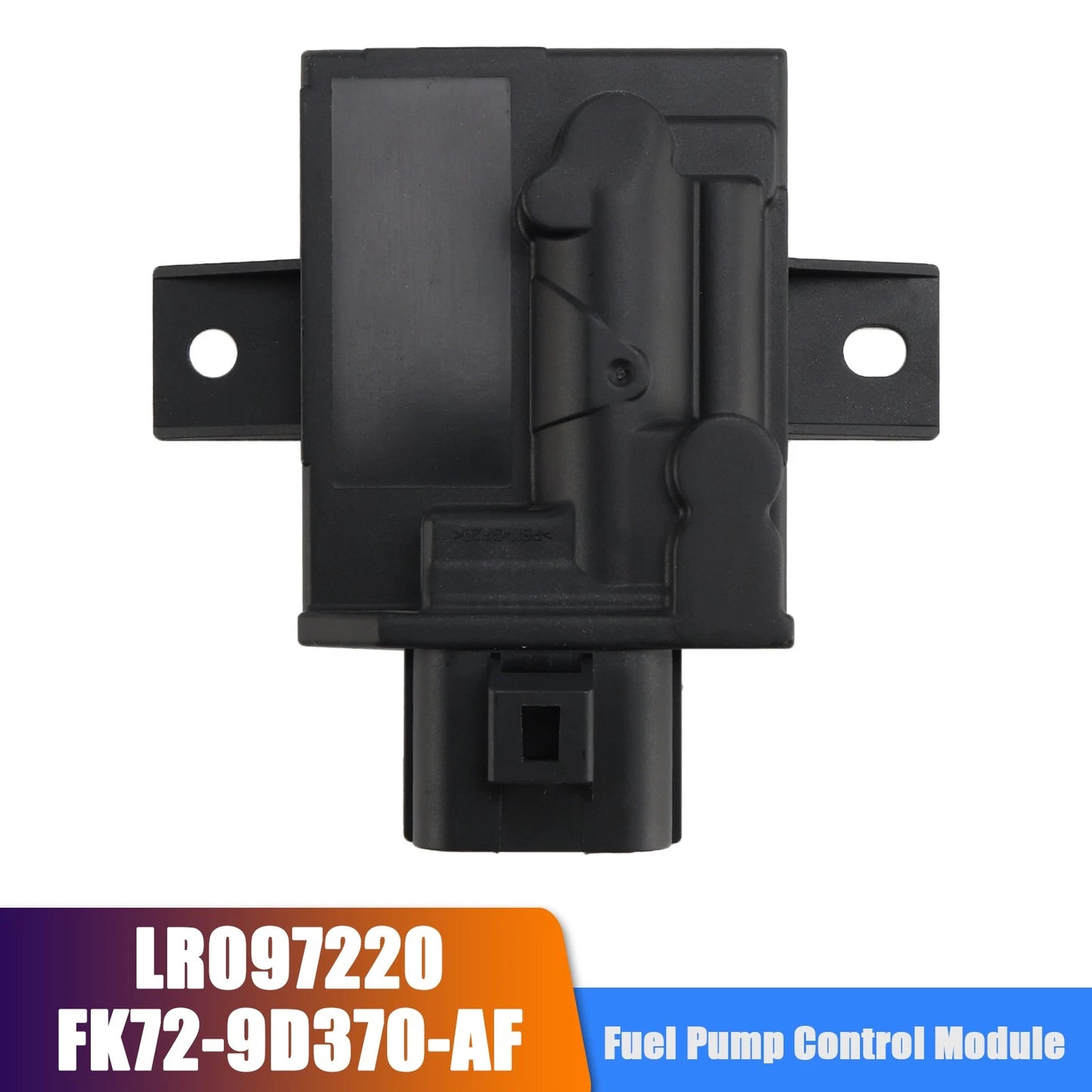 Integrated Power Fuse Module for BMW 430i F32 F30 (2019) 12638638551