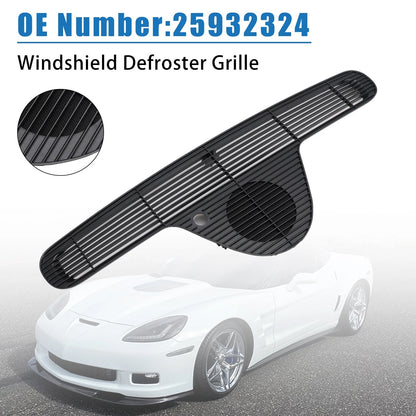 Right Side Mirror Glass Lens for Honda