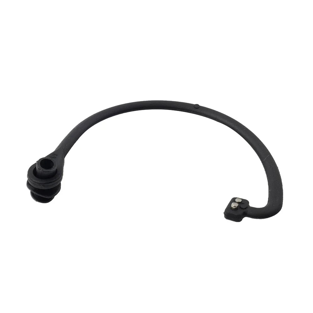 Fuel Tank Cap Cord Rope Cable Strap for Audi A2 A3 VW Jetta Beetle (2000-2006)