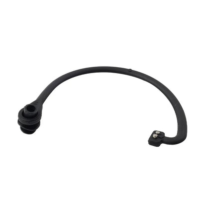 Fuel Tank Cap Cord Rope Cable Strap for Audi A2 A3 VW Jetta Beetle (2000-2006)