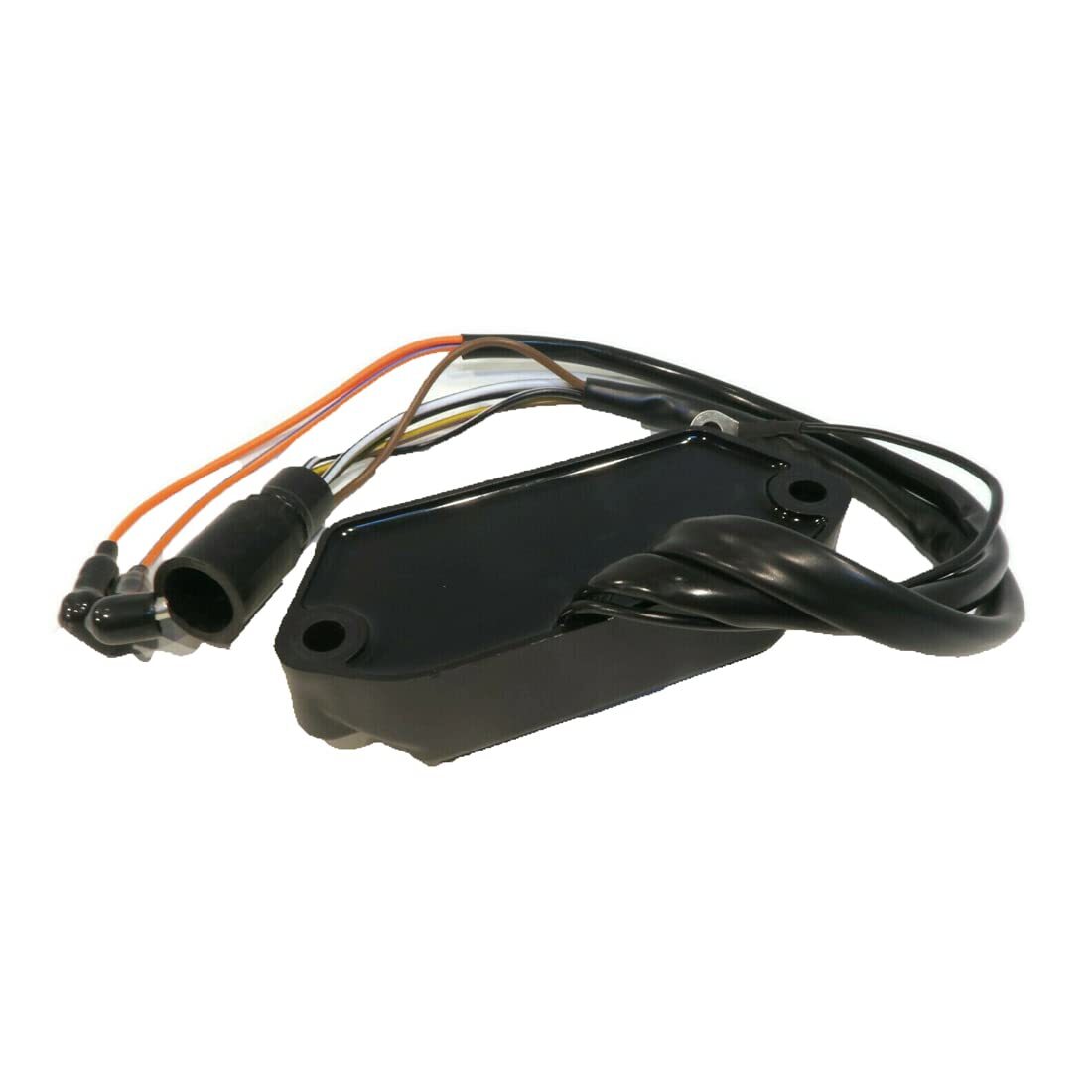 Outboard Power Pack for Johnson Evinrude (Various Years)