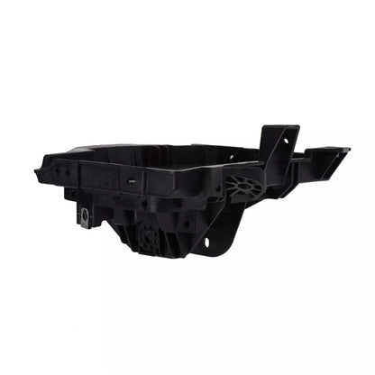 Car Battery Tray Holder for Jeep Cherokee, Chrysler 200 (2014-2018, 2015-2016)