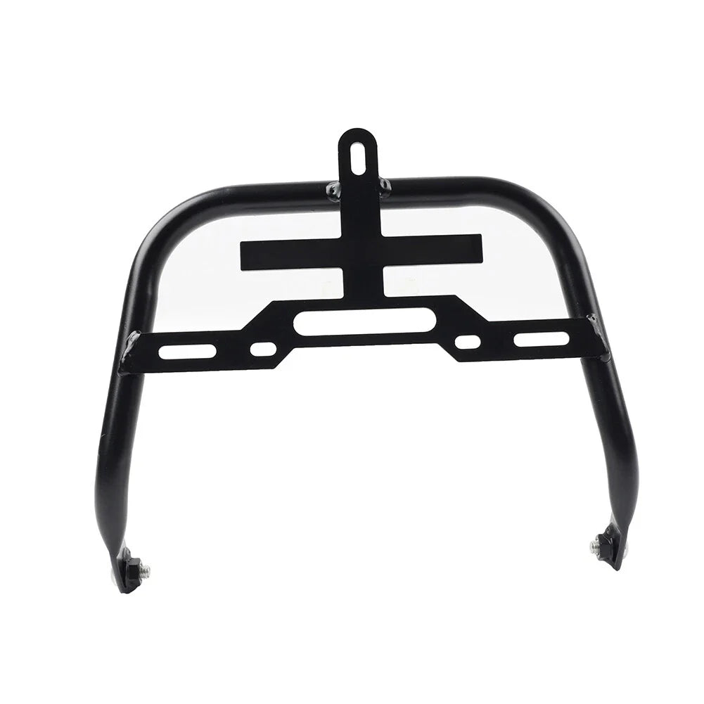 Lowered Headlight Bracket for Honda Ruckus Zoomer NPS50 (2003-2023)