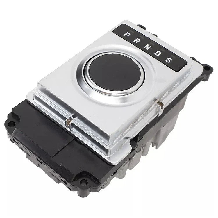 Transmission Transfer Gear Control Shifter Module for Range Rover (2002–2012)