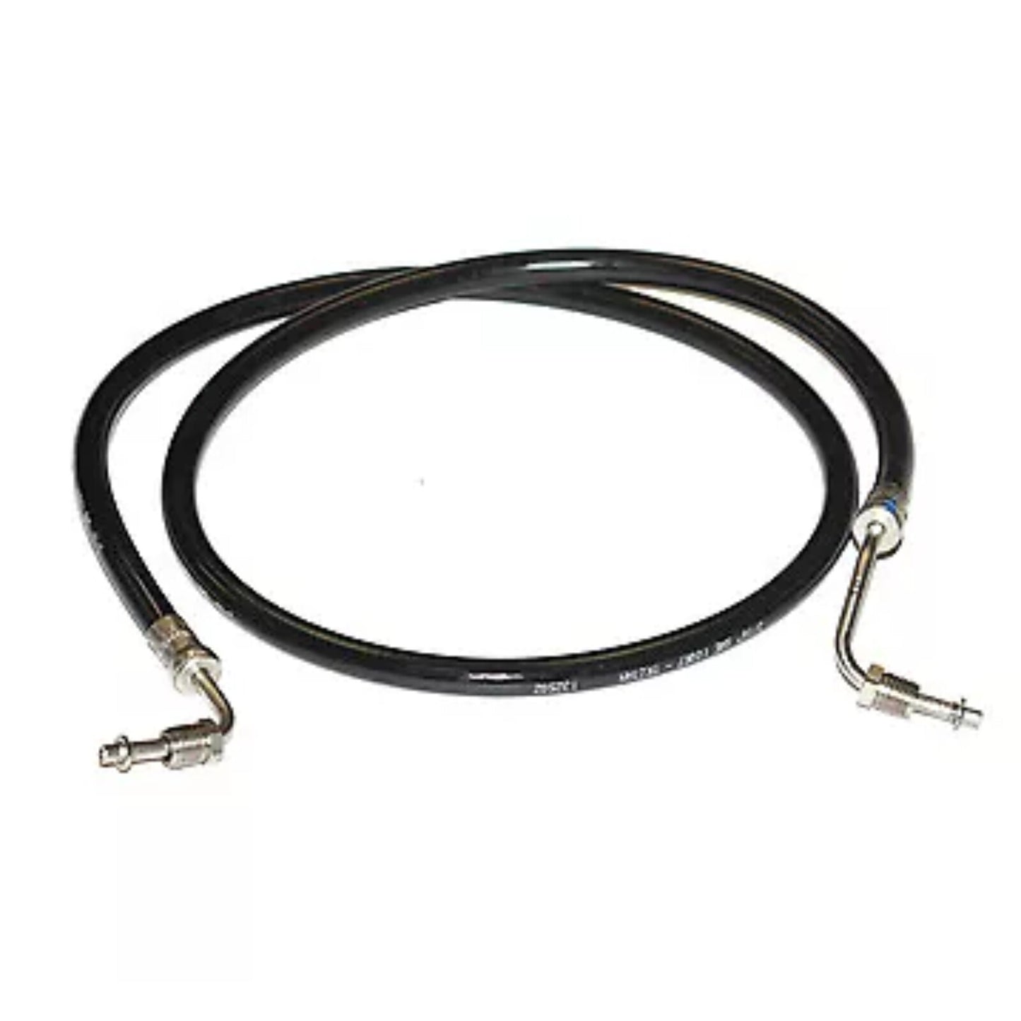 Hydraulic Trim Hose for Volvo Penta SX-M SX-C SX-S