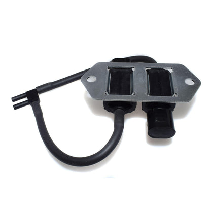 Vacuum Solenoid Valve for Mitsubishi L200, Shogun (1996–2008)