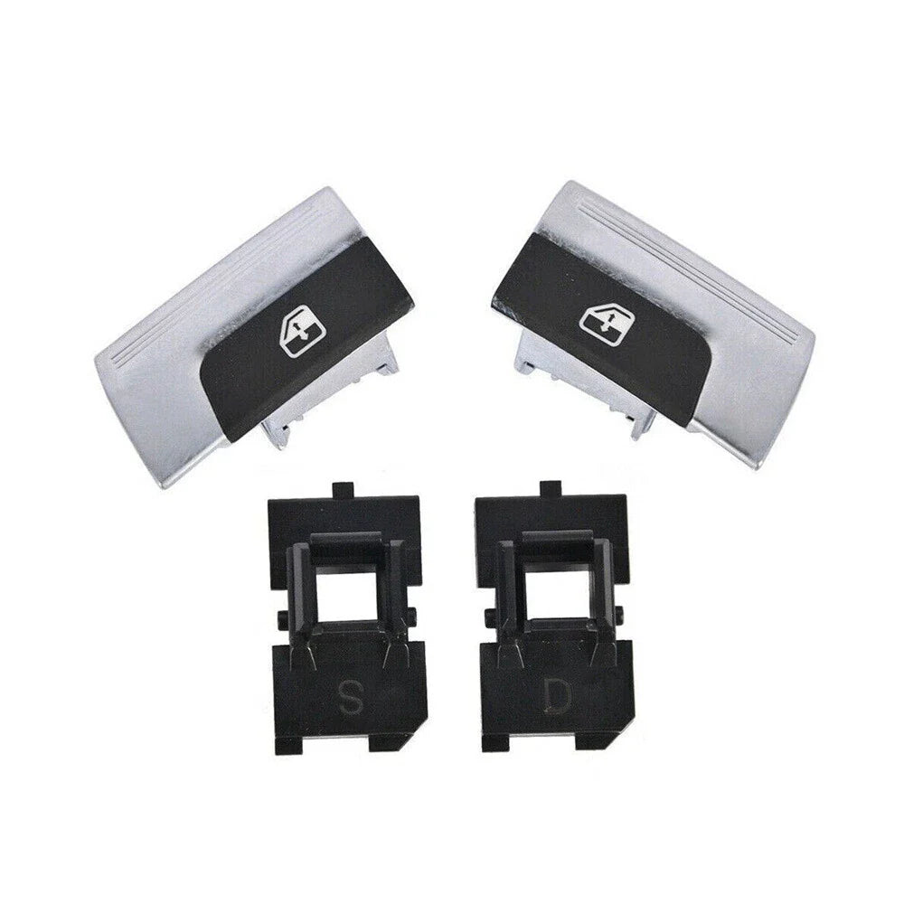Power Window Switch Button for Ferrari 458 488 FF (2010-2019)