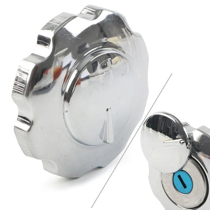 Lever Guard Brake and Clutch Hand Guards for Universal Motorbike (All Years)