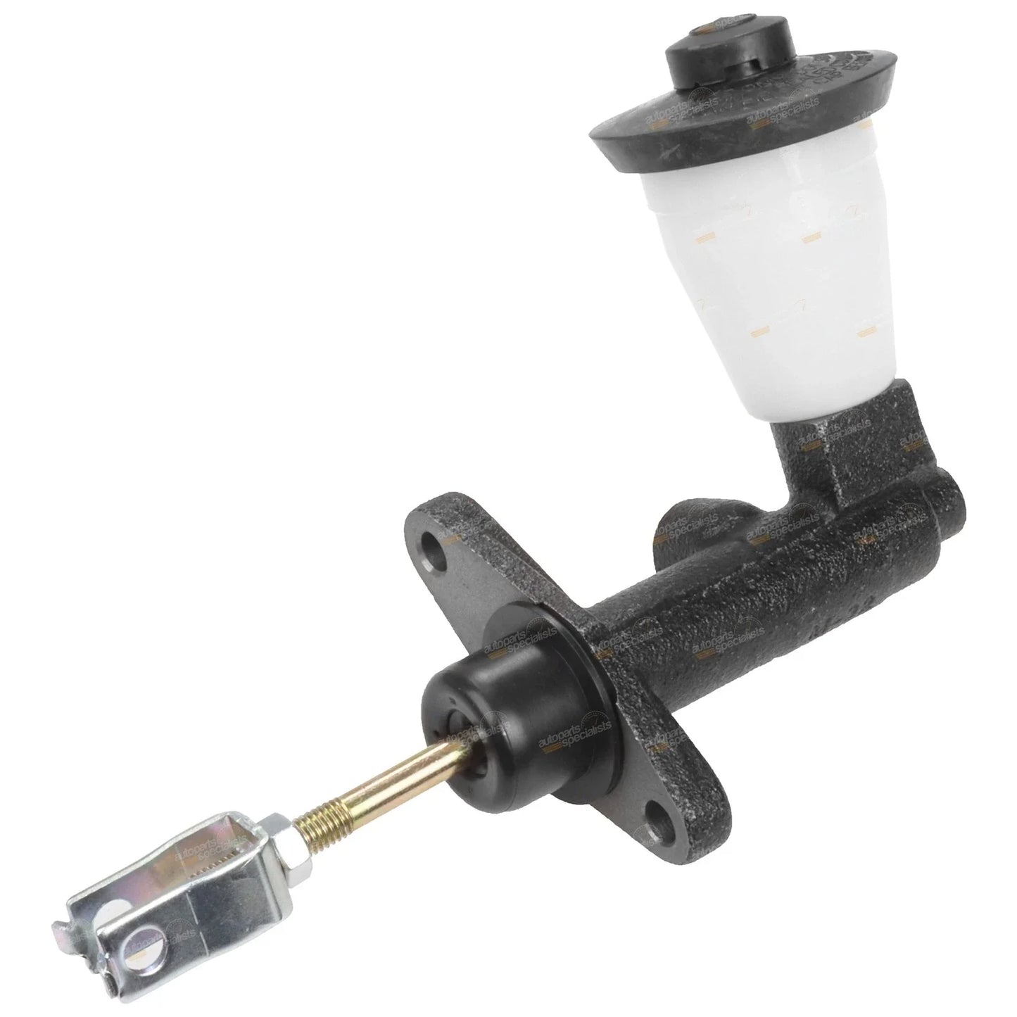 Clutch Master Cylinder for Toyota Hilux 4Runner LN60 LN61 YN63 (1984–1989)