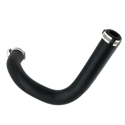 Water Hose for Mercruiser Alpha Gen 1 & 2 (Year Range Not Specified)