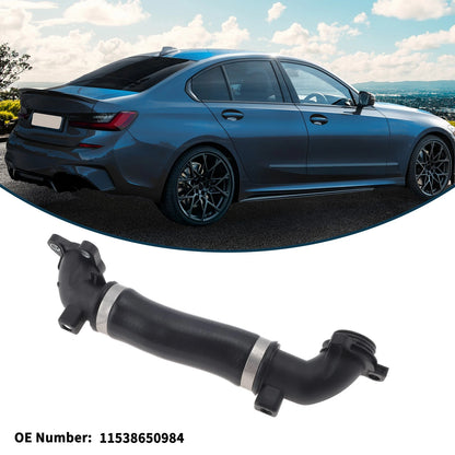Radiator Hose No. 11538650984 for BMW 230i (2022–2025)